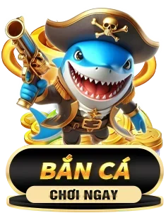 bắn cá 99ok